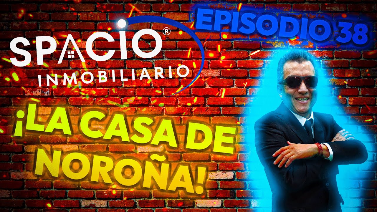Episodio 38