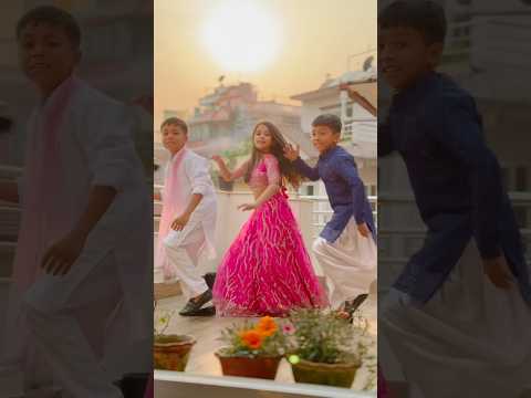 #radha #studentoftheyear #aayushi #jvinjvis #shorts