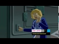 CN Dimensional NEXT MOVIE Scooby Doo Pirates Ahoy