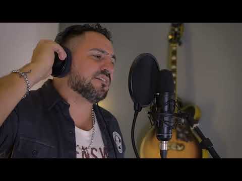 Video del músico Dario Mula Veneri