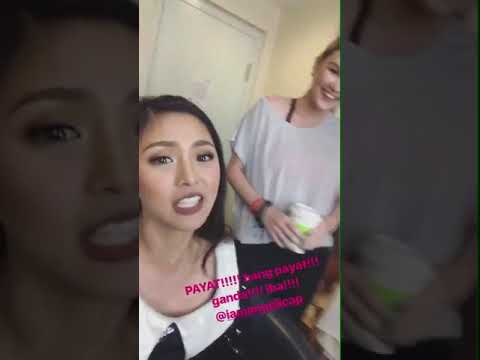 Suriin ang isang tip Mawalan ng Timbang sa isang Linggo Oras para sa pagkain para sa pagbaba ng timbang