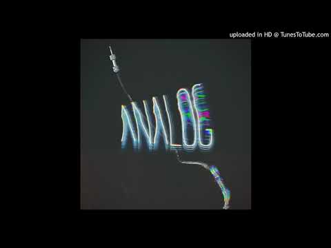 PREMIERE #669 | Misanthrop - Non Stop [Neosignal] 2019