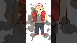 Download lagu I heard they're getting new skins mp3 Download lagu I heard they're getting new skins mp3