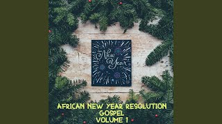 Igwe Worship Medley (Live)