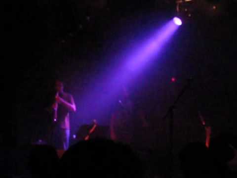 Tamar Eisenman - Let's Stay - תמר אייזנמן