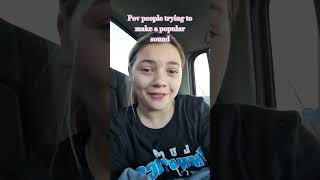 Download lagu pov people trying to make a viral sound #fyp #viralsound mp3