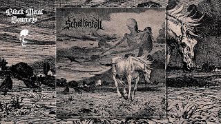 Schattenfall - Oh Wind, mein Bruder (Full EP)