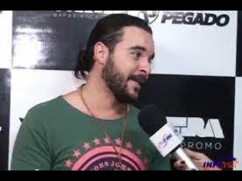 DOUGLAS PEGADOR ELA E MINHA EX #forropegado #forro #swing #seudoidim