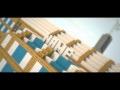 60FPS Intro Giveaway Read Desc Thx For 100k Views