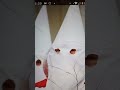 Mkundu