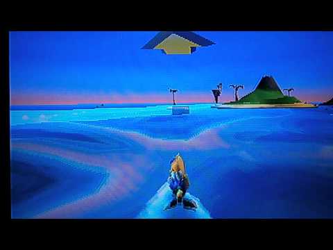 crash bandicoot warped playthrough pt14 I hate Jet Ski levels!!!!