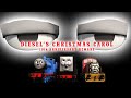 Diesel S Christmas Carol 10th Anniversary Remake CHRISTMAS 2022
