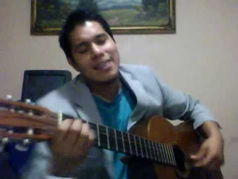 no todos los cuentos (cover) alejandro filio