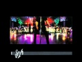 Metallica Minus Human Live (audio) S & M 1999 ...