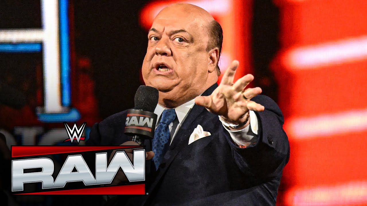 Video Test Thumbnail