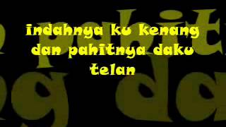 Teja Kenangan Di Taman Cintalirik Free Video Search