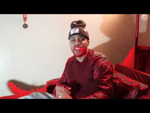 K.I. TruBB Ray Allen Game Bix