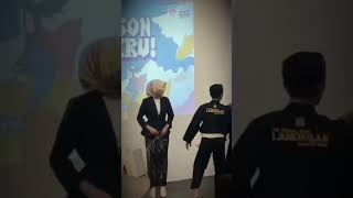 Download lagu Ketika MC gak sengaja nyenggol HP pesilat 🔥 #shorts #psht mp3 Download lagu Ketika MC gak sengaja nyenggol HP pesilat 🔥 #shorts #psht mp3