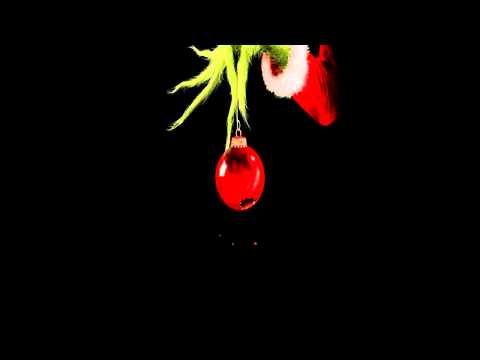 KidCrusher - Outcast (feat. SwizZz & Chico)