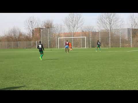 OVERBOS JO15-1 - DTA/REAL SRANANG JO15-1(2deH3)(07-04-2018)(1-3)Comp.