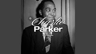 Dizzy Boogie (feat. Dizzy Gillespie)