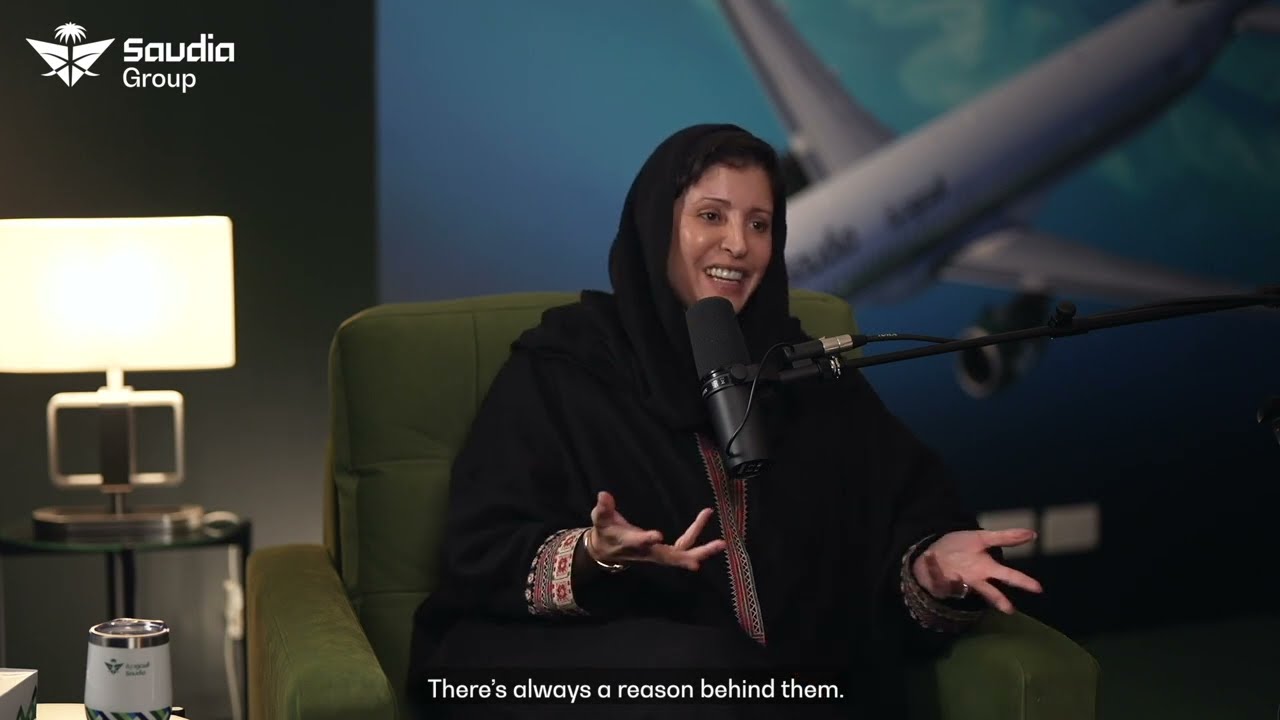 معاينة الفيديو