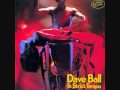 Dave Ball Rednecks