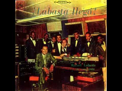 LA TOALLA --  rafael labasta