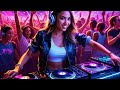 Eletronic Dance 2025 - Minelli - Miss You More