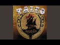 St Pauli