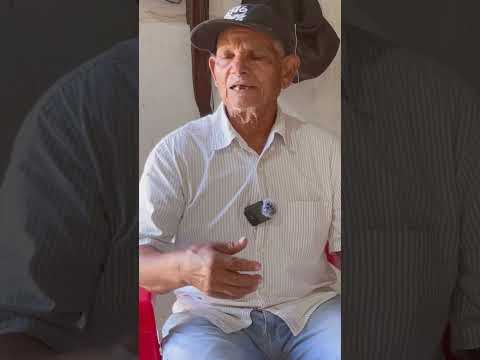 Sumergía En Las Profundidades Del Río Magdalena 😱 #riomagdalena #santabarbaradepinto #historia