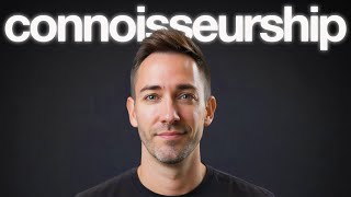 Content is Dead, Here's What Will Grow Your Business