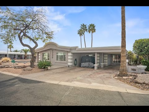 840 E Baseline Rd Mesa Az