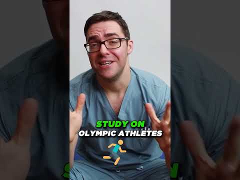 Heel Spurs Plantar Fasciitis BEST Home Treatment 2022