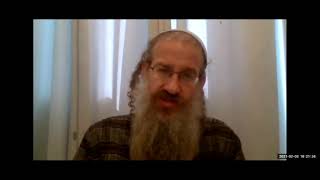 דף יומי - מסכת פסחים דף עד