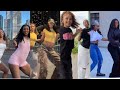Did It First TikTok Dance Challenge Ice Spice X Central Cee