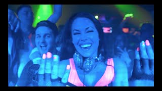 Rhiannon Roze - Gimme Dat [Official Music Video]