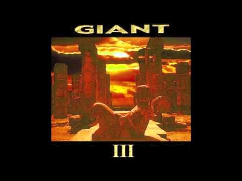 download lagu mp3 mp4 Giant III, download mp3 Giant III free download mp3, download mp3 Giant III