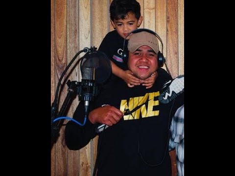 Mana - Mavae he funga e fekumi