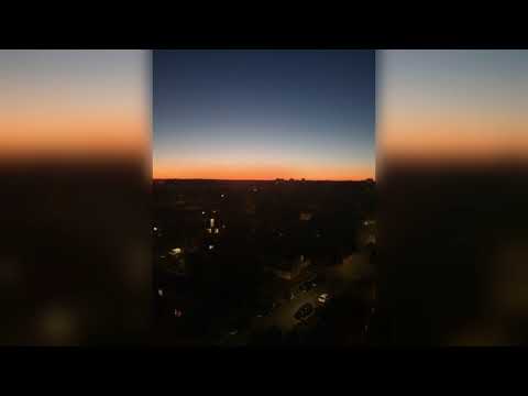 Old school uk bassline 🏠