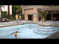 Travelocity Ca Guarantee October 2011
