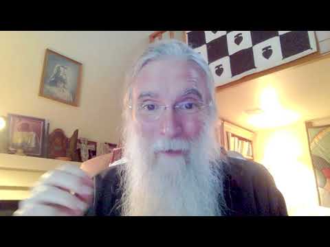 13th Wednesday of Ordinary Time – Gospel Matthew 8:28-34 - JMT Gospel Reflection