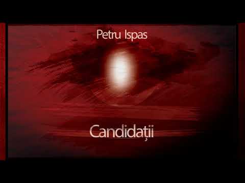 Candidatii  (1982) - Petru Ispas #teatruaudio #teatruonline #teatruradiofonic #teatruvechi #teatru