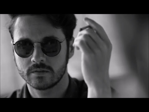 The Pills - Come on... the guy... that one, what was his name?