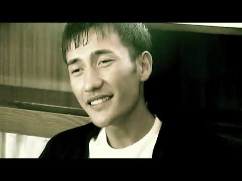 Alisher   Jasar o'zge du'nyada (nukus clpis)