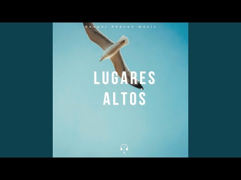 Lugares Altos