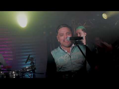 Comencemos Hoy - @SalsaProyectoA X @LaCasa.Rec