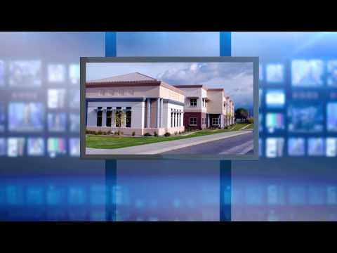 Loma Linda TV with Mary Beth Cochran | Episode 3 | What's Available in Loma Linda CA