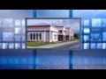 Loma Linda TV With Mary Beth Cochran Episode 3 What S Available In Loma Linda CA