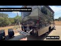 Check out this Video for a 2022 Jayco Melbourne Prestige 24TP(Stock #505411)  for sale by Pop RVs. This unit is located in Sarasota, FL